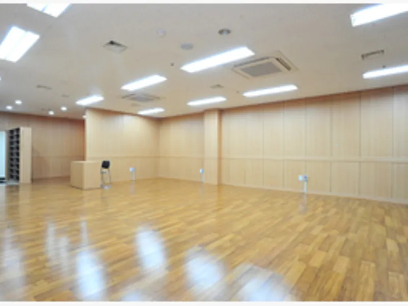 동신병원장례식장 장례식장 빈소, 안치실 등 내부 시설 상세 사진 4