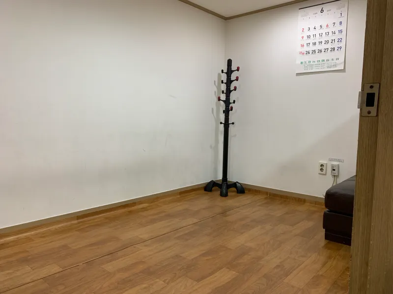 시티병원장례식장 장례식장 빈소, 안치실 등 내부 시설 상세 사진 3