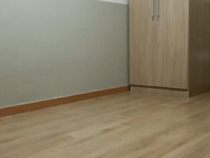 풍기성심요양병원장례식장 장례식장 빈소, 안치실 등 내부 시설 상세 사진 5