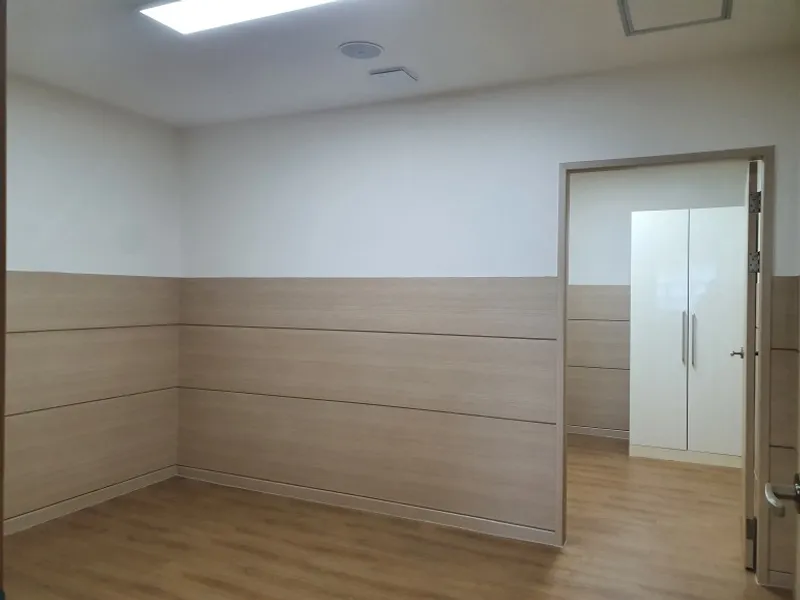 유한회사 진주중앙장례식장 장례식장 빈소, 안치실 등 내부 시설 상세 사진 4