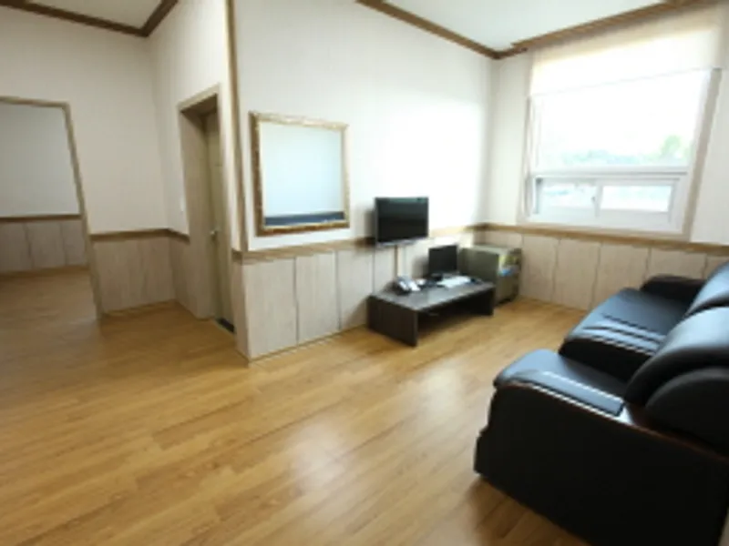 영천영락원장례식장 장례식장 빈소, 안치실 등 내부 시설 상세 사진 3
