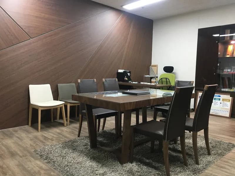 갑을녹산병원장례식장 장례식장 빈소, 안치실 등 내부 시설 상세 사진 6