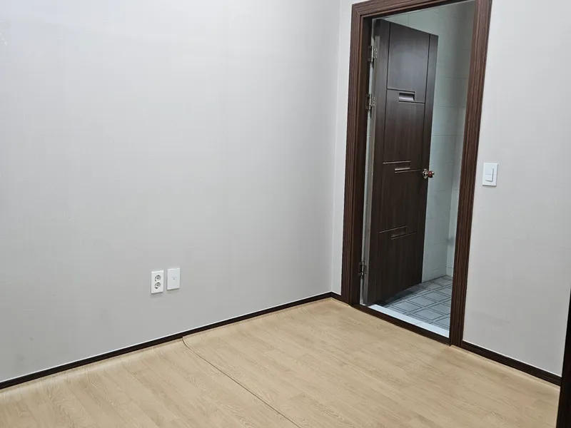 한마음효병원장례식장 장례식장 빈소, 안치실 등 내부 시설 상세 사진 6
