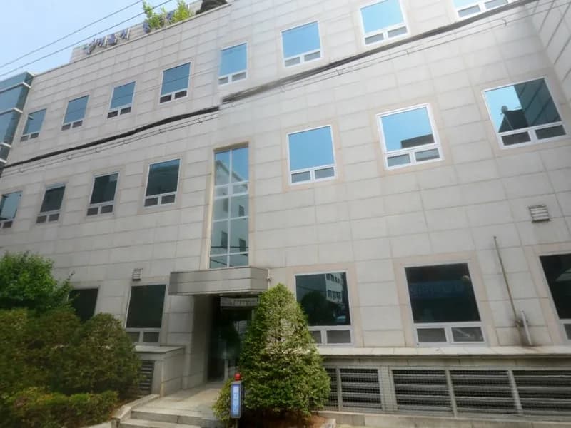 서울특별시 동부병원 장례식장 장례식장 빈소, 안치실 등 내부 시설 상세 사진 3