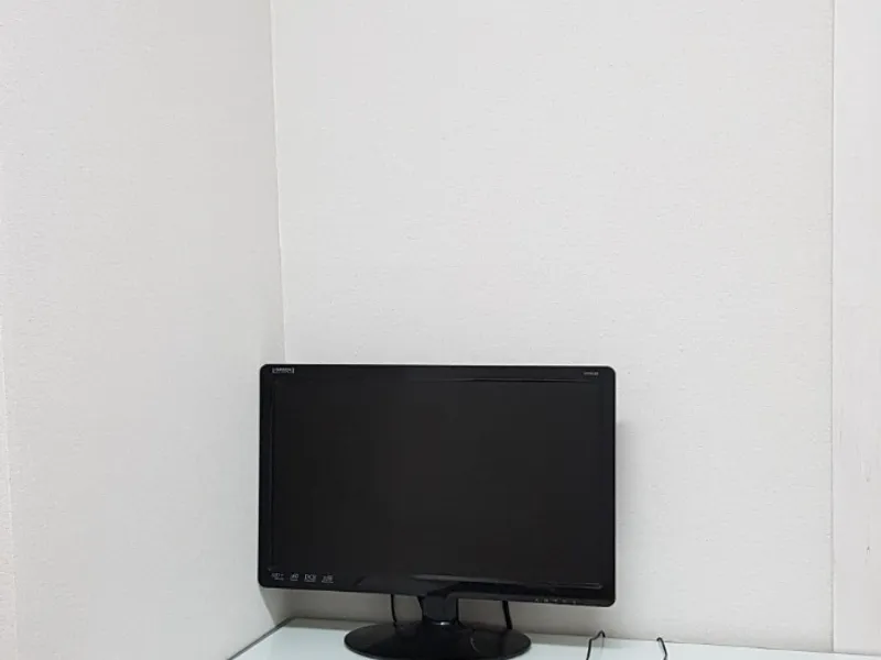 오산한국병원장례식장 장례식장 빈소, 안치실 등 내부 시설 상세 사진 5