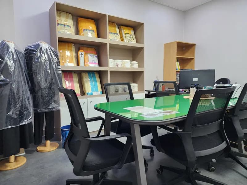 한일병원장례식장 장례식장 빈소, 안치실 등 내부 시설 상세 사진 3