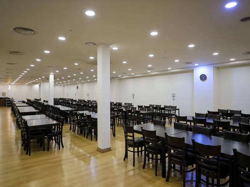 한일병원장례식장 장례식장 빈소, 안치실 등 내부 시설 상세 사진 6
