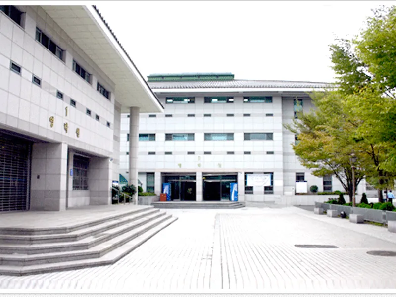 undefined 추모시설 부산영락공원 봉안당 납골당(봉안당) 안치단 및 제례실 시설 사진 2