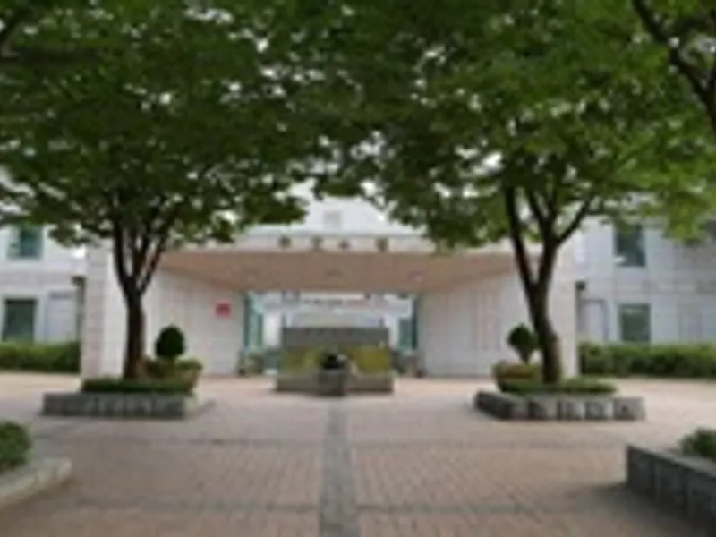 undefined 추모시설 인천가족공원 추모의집 납골당(봉안당) 안치단 및 제례실 시설 사진 2