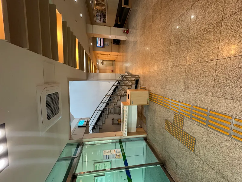 예천농협장례식장 장례식장 내부 시설 사진 4