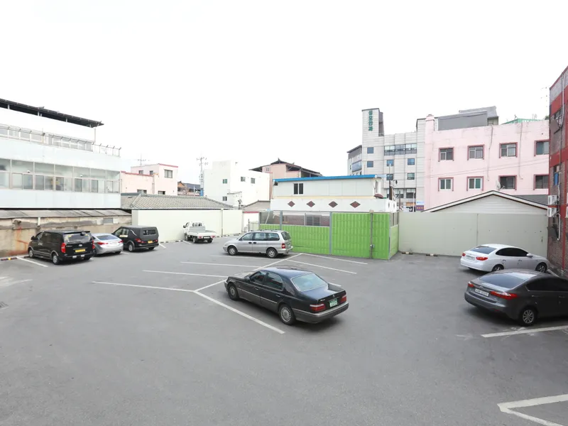 새로운장례식장 장례식장 내부 시설 사진 2